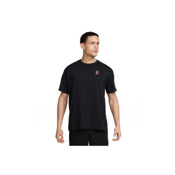 Tricou  TEE M90 OC HJ3362010