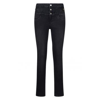 Blugi skinny Bottom Up