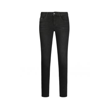 Blugi skinny