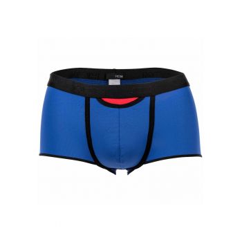 Boxeri cu detaliu contrastant HO1 Plume Up