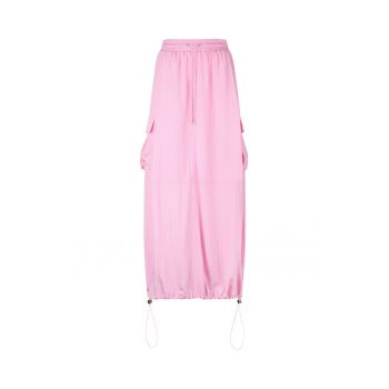 Fusta cargo maxi