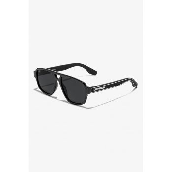 Ochelari de soare aviator unisex