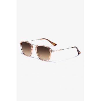 Ochelari de soare aviator unisex