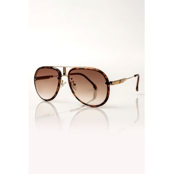 Ochelari de soare aviator Victoria