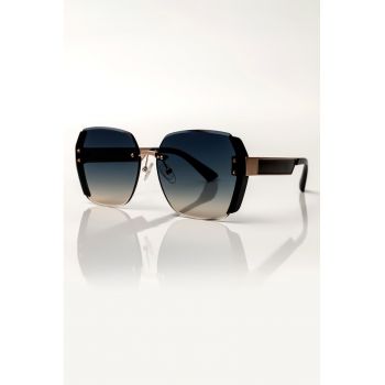 Ochelari de soare butterfly Ivy