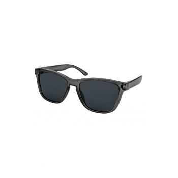 Ochelari de soare dreptunghiulari Annabelle