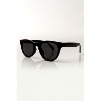 Ochelari de soare pantos Lucy