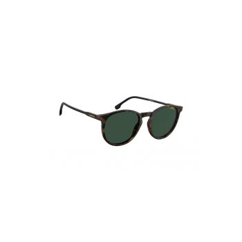 Ochelari de soare pantos unisex