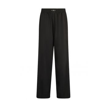 Pantaloni de trening din amestec de bambus
