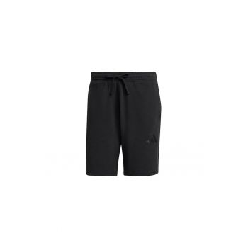 Pantaloni scurti pentru barbati  A SZN FT
