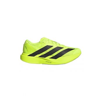 Pantofi pentru alergare Adizero