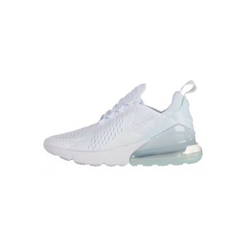 Pantofi sport  AIR MAX 270 943345103