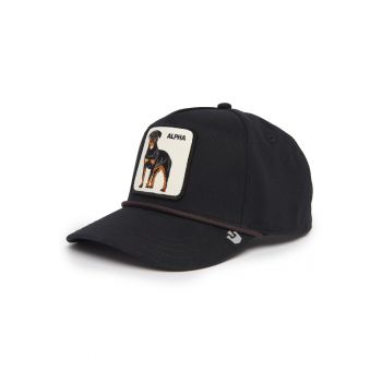 Sapca unisex ajustabila Goorin