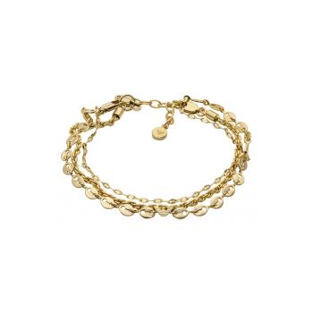 Set de bratari ajustabile - 3 piese