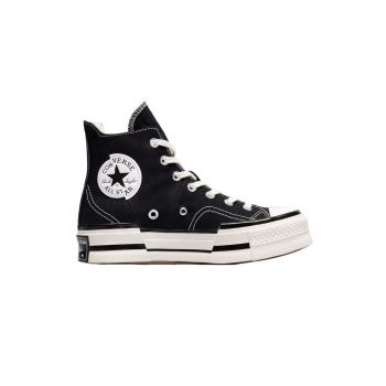 Tenisi unisex  Chuck 70 Plus A00916C27424