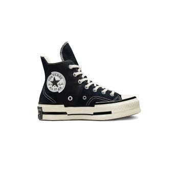 Tenisi unisex  Chuck 70 Plus A00916C27424
