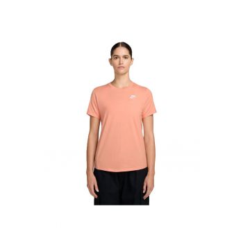 Tricou  W NSW CLUB SS TEE-DX7902-844