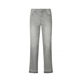 Blugi crop evazati