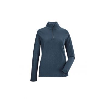 Bluza Functionala KSW 113 Wmn LS Shrt