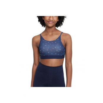 Bustiera  Dri-FIT Trophy - DZ2572-451 21558