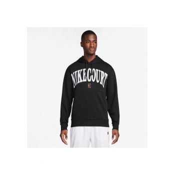 Hanorac  M NKCT DF FLC HRTGE HOODIE-FQ2093-010