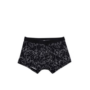 Lenjerie Intima De Barbati Negru Modern Fit CL1066101