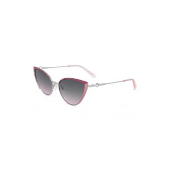Ochelari de soare cat-eye