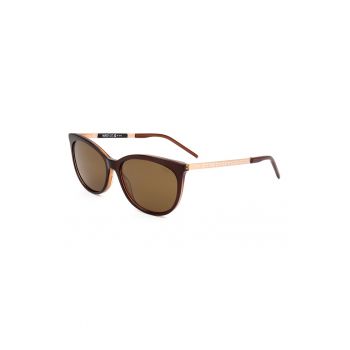 Ochelari de soare cat-eye