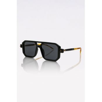 Ochelari de soare shield unisex