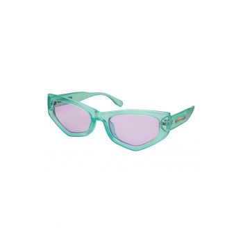 Ochelari de soare wrap Julia