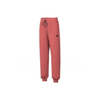 Pantaloni  G NSW TCH FLC JGGR - PD-HV8698-814