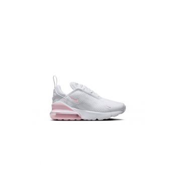 Pantofi sport  AIR MAX 270 BP-AO2372-122