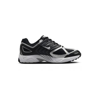 Pantofi sport  AIR PEGASUS 2005 MET-HQ3031-001