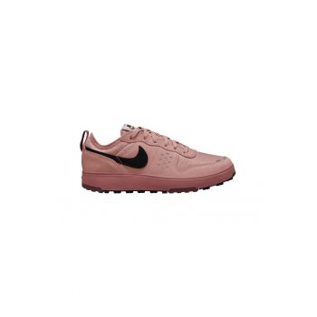 Pantofi sport  C1TY BG-HQ0028-600