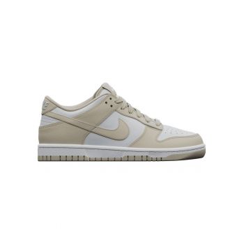 Pantofi sport  DUNK LOW BG-FB9109-200