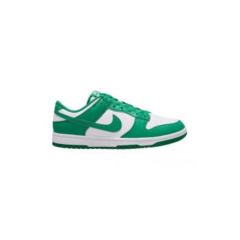 Pantofi sport  DUNK LOW RETRO BTTYS-HF5441-101