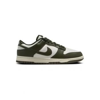 Pantofi sport  DUNK LOW RETRO BTTYS-HF5441-102