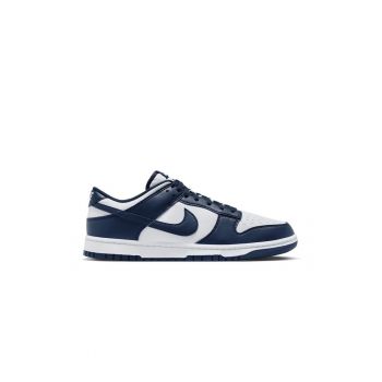 Pantofi sport  DUNK LOW RETRO BTTYS-HF5441-107