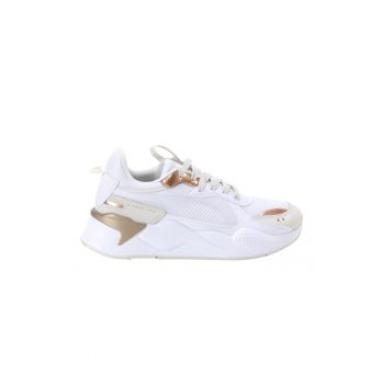 Pantofi sport  RS-X Glam Wns 42292