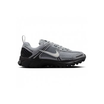 Pantofi sport  VOMERO 5 GS SI-HV6421-001