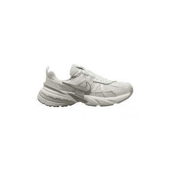 Pantofi sport  W V2K RUN-FD0736-006