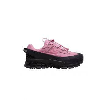 Pantofi sport  W ZOOM VOMERO ROAM-HQ2181-003