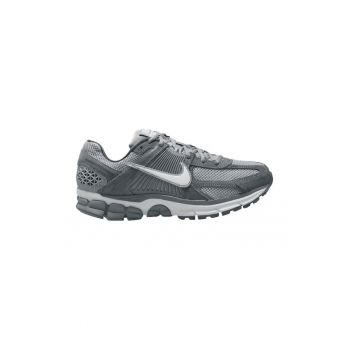 Pantofi sport  ZOOM VOMERO 5 SDE-HF1553-003