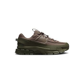 Pantofi sport  ZOOM VOMERO ROAM-FV2295-201