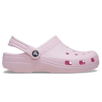 Papuci Crocs Crocs Classic