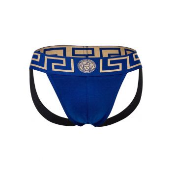 Protectie pentru zona intima din amestec de bumbac