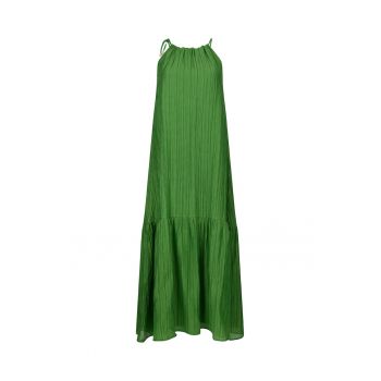 Rochie lunga lejera
