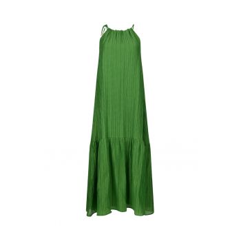 Rochie lunga lejera