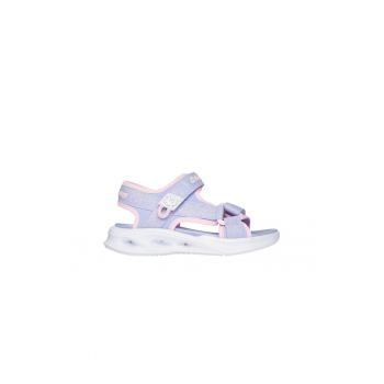 Sandale  Sola Glow - 303024L-LVLP 46481