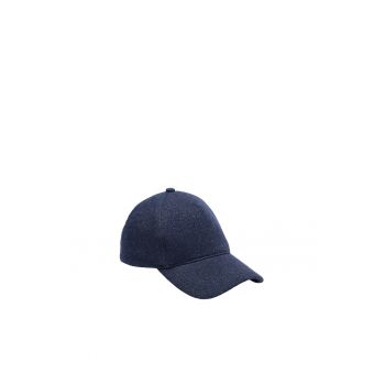 Sapca baseball cu logo